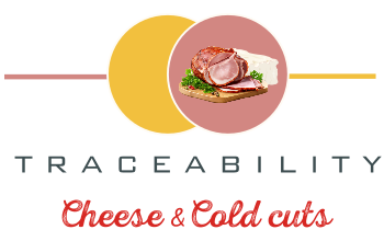 e-cert cheese & cold cuts logo